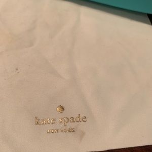 Kate Spade sunglasses